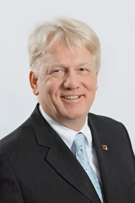 Bild: SchülerAustausch-Messe in Dortmund am 23. Februar 2013