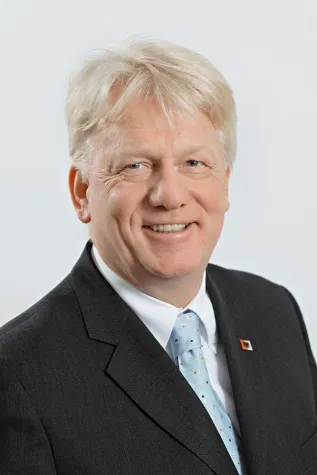 Bild: SchülerAustausch-Messe in Dortmund am 23. Februar 2013