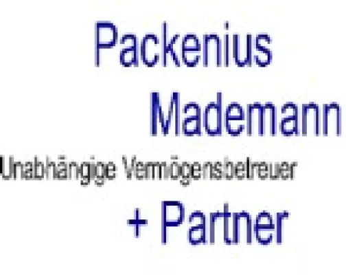 Bild: PM-Trend-A mit Jahresplus von über 23 Prozent bester Mischfonds aus Deutschland