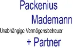 Bild: PM-Trend-A mit Jahresplus von über 23 Prozent bester Mischfonds aus Deutschland