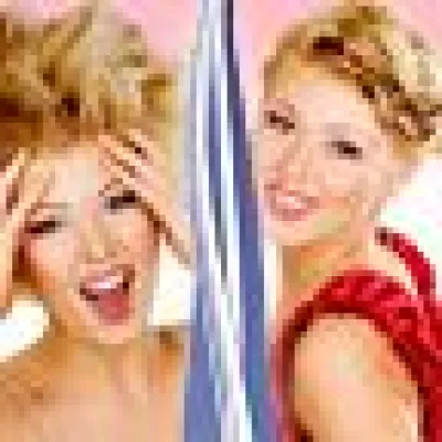 Bild: Soft Xpansion präsentiert mit Hair Master HD eine kreative Frisurensoftware für das iPad