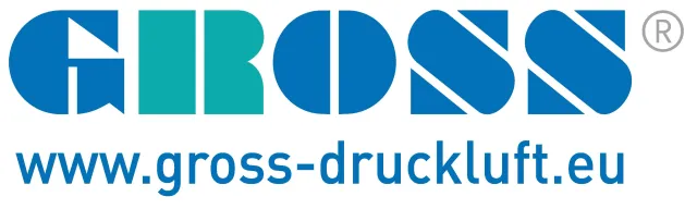 Bild: Airperformance®: Druckluftlösungen steigern Kompressor Effizienz und senken Energiekosten um bis zu 30 %