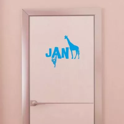 Bild: Kleine Kinder zum Aufräumen motivieren