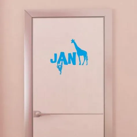 Bild: Kleine Kinder zum Aufräumen motivieren