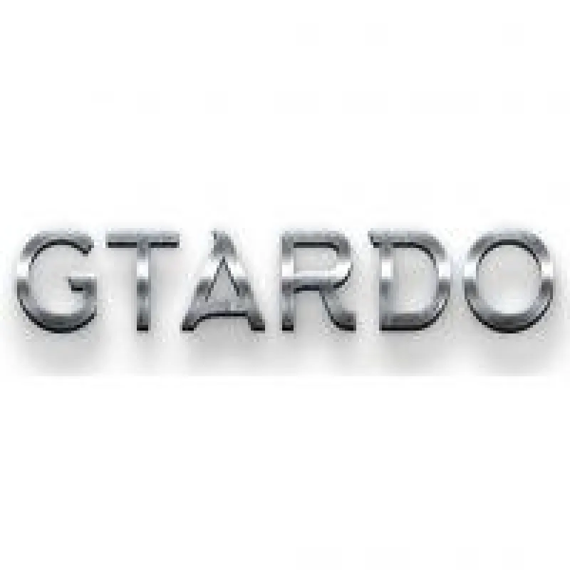 gtardo.de