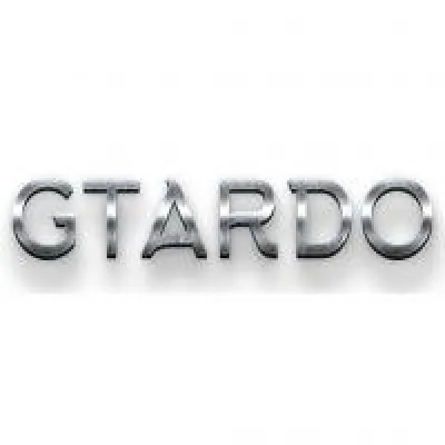 Bild: gtardo.de - Hubwagen kaufen auf höchstem Niveau