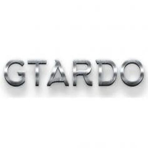gtardo.de - Hubwagen kaufen auf höchstem Niveau Bild: gtardo.de - Hubwagen kaufen auf höchstem Niveau