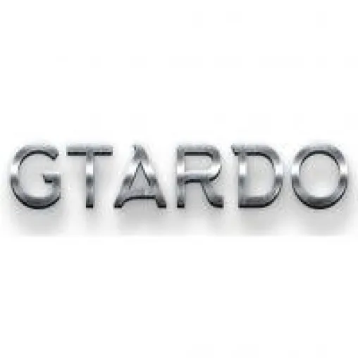 gtardo.de - Hubwagen kaufen auf höchstem Niveau Bild: gtardo.de - Hubwagen kaufen auf höchstem Niveau