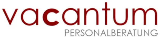 Bild: vacantum besetzt erfolreich Geschäftsführungsposition