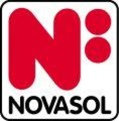 Bild: 1 Million Buchungen bei NOVASOL