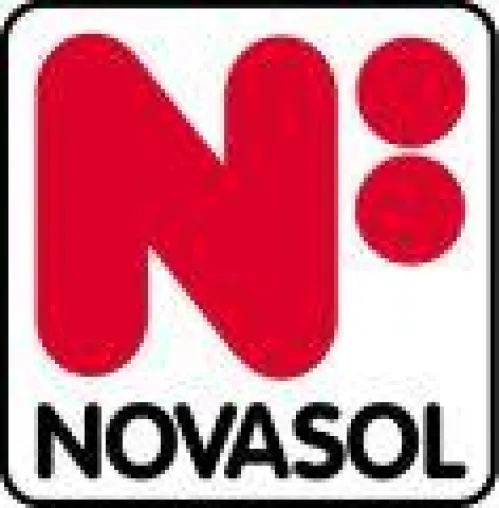 Bild: 1 Million Buchungen bei NOVASOL