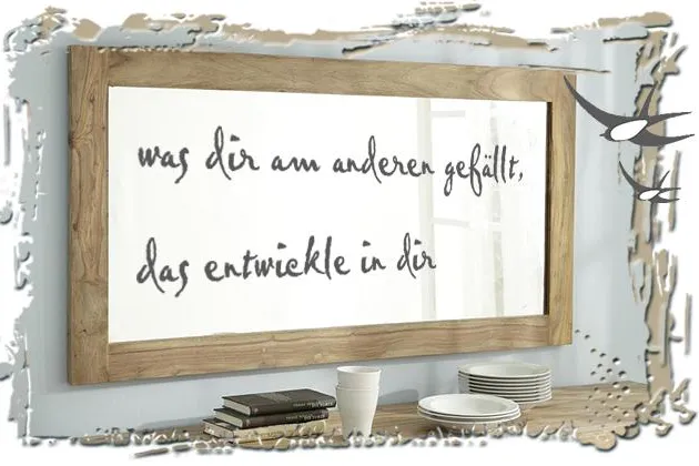 Spiegelgesetze Bild: Spiegelgesetze