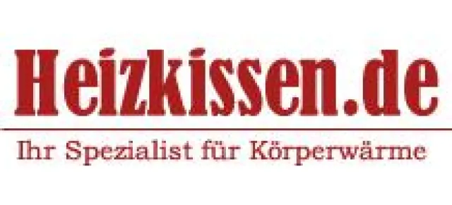 Heizkissen.de - Silversurfer beim Onlinehandel stark im Kommen Bild: Heizkissen.de - Silversurfer beim Onlinehandel stark im Kommen