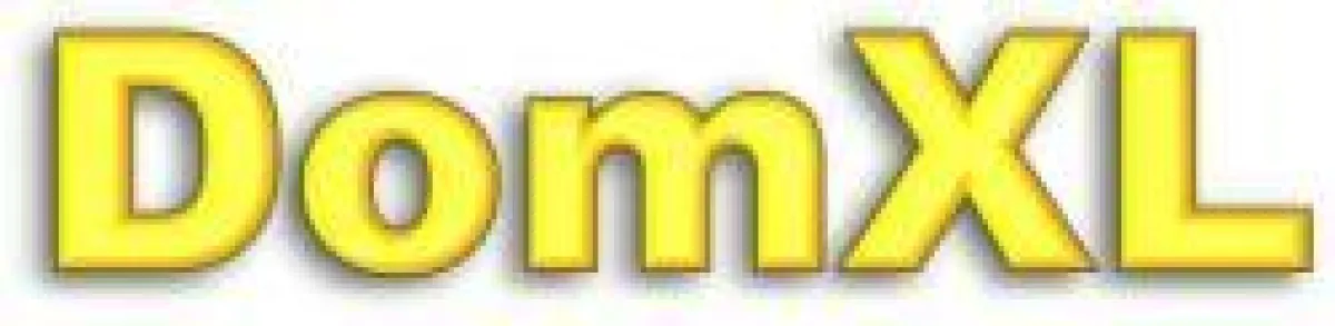 DomXL verschenkt XL-Domains