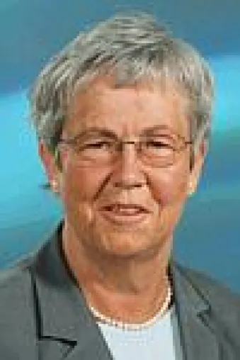 Frauenprojekte gefährdet - Unverständnis für Haushaltsperre Bild: Frauenprojekte gefährdet - Unverständnis für Haushaltsperre