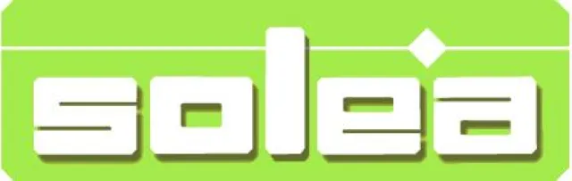 Bild: Spatenstich für 1,53 MWp-Solarpark Hutthurm mit einem Investitionsvolumen in Höhe von 6 Millionen Euro