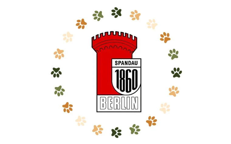 Bild: TSV Spandau 1860 e.V. – Ein Happy End für die kleine Finja