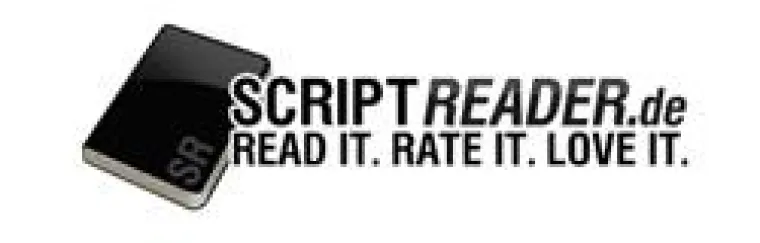 Bild: ScriptReader.de eröffnet Marktplatz für Autoren und Filmschaffende