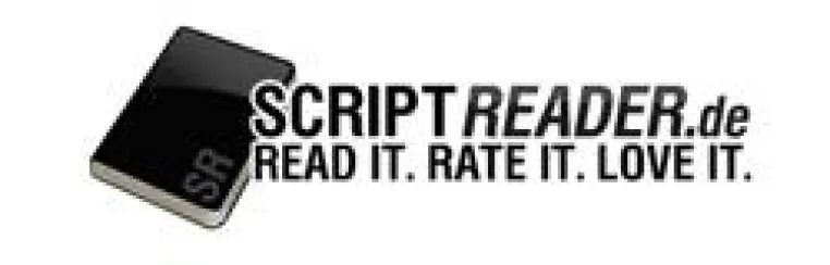 ScriptReader.de eröffnet Marktplatz für Autoren und Filmschaffende Bild: ScriptReader.de eröffnet Marktplatz für Autoren und Filmschaffende