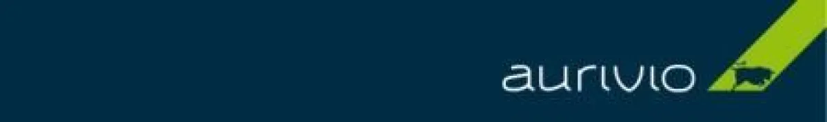aurivio Innovationsberatung
