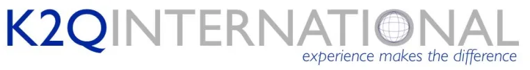 K2Q INTERNATIONAL verstärkt Präsenz im Süden Europas - Sprachbarrieren überwinden Bild: K2Q INTERNATIONAL verstärkt Präsenz im Süden Europas - Sprachbarrieren überwinden