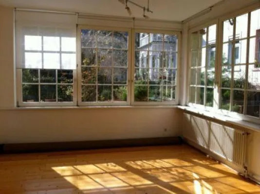 Bild: Noch Plätze frei bei Kursen in Heidelberg