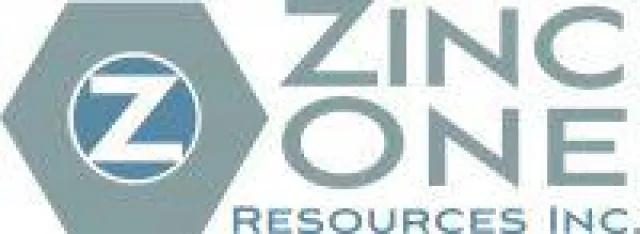 Bild: Zinc One übernimmt Forrester und bestellt neuen Chief Operating Officer