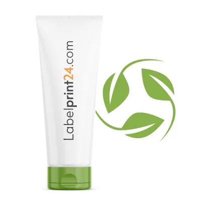 Labelprint24 mit innovativen Produktneuheiten auf der CosmeticBusiness 2019 Bild: Labelprint24 mit innovativen Produktneuheiten auf der CosmeticBusiness 2019