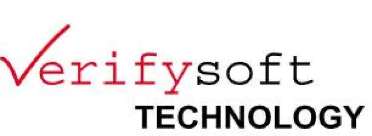 Bild: Seminar „Testen von Embedded Software“ am 15.+16. November 2017 mit Prof. Dr. Daniel Fischer in Offenburg