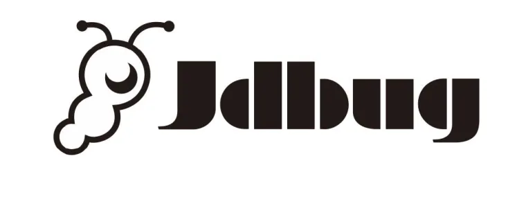 Bild: Scooter-Spaß für jedes Alter