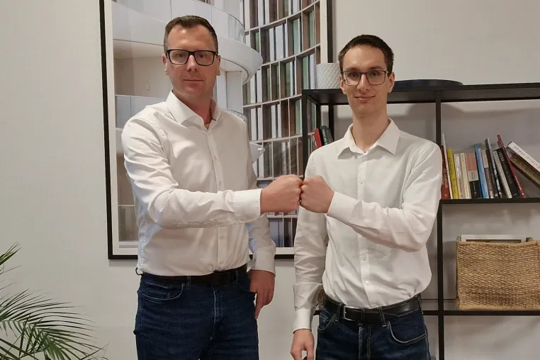 Bild: Revolution: Sichtbarkeit mobiler Dienstleister & Lieferservices