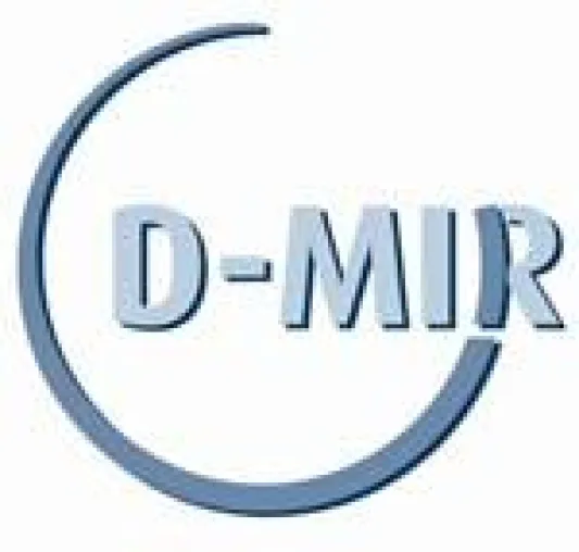 Bild: Schlechte Zeiten für den Schimmelpilz - Fachkräfte für Schimmelpilzbeseitigung nach D-MIR® geprüft