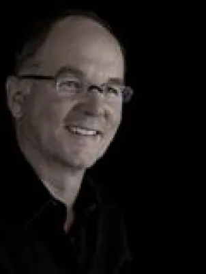 Bild: Gestalten für den Weltmarkt: Lutz Engelke zum Honorarprofessor berufen