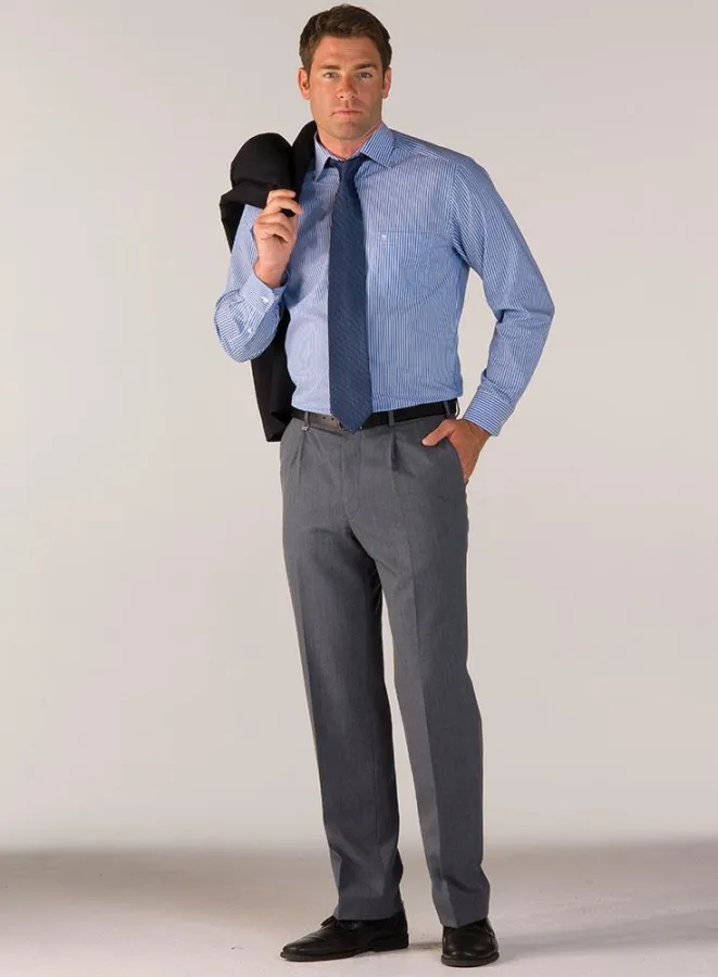 Für Dehnbundfreunde