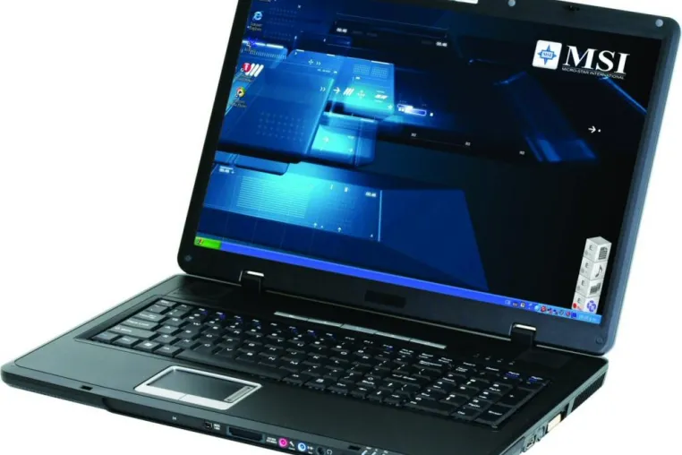 Bild: E&K DATA: 17-Zoll-Notebook im Wert von 1000 € zu gewinnen