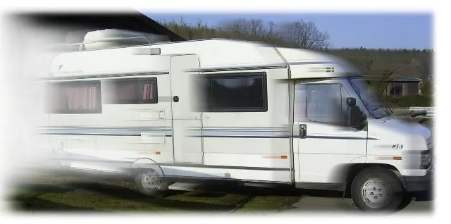 Bild: Coaching & Survival für Jugendliche - Ab Anfang März fährt 2 Wolves in Schwedens rohe Natur