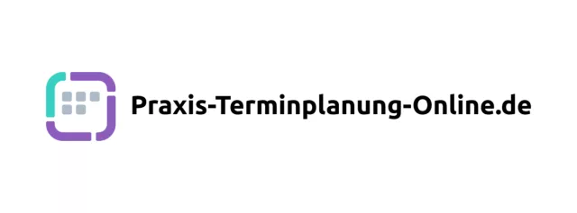 Bild: Neue Plattform: Praxis-Terminplanung-Online.de vergleicht Software zur Online-Terminplanung für Arztpraxen