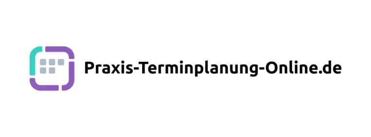 Bild: Neue Plattform: Praxis-Terminplanung-Online.de vergleicht Software zur Online-Terminplanung für Arztpraxen