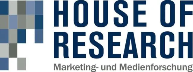 Bild: 100 Jahre deutsche Filmgeschichte in Gefahr?