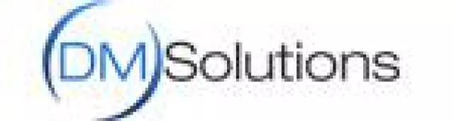 DM Solutions bietet optimiertes WordPress Blog Hosting an Bild: DM Solutions bietet optimiertes WordPress Blog Hosting an