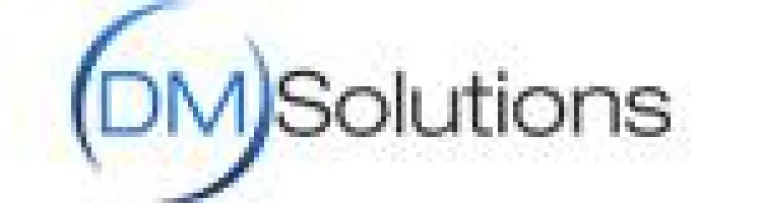 Bild: DM Solutions bietet optimiertes WordPress Blog Hosting an