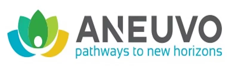 Bild: ANEUVO präsentiert wegweisendes Neuromodulationssystem ExaStim® auf der MEDICA 2024 