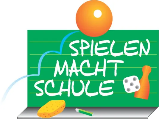 Bild: Keine Zeit zum Spielen? Initiative fördert das klassische Spielen in Schulen