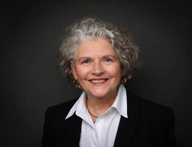 Bild: Wertschöpfungskette neu gedacht - wie Revenue Management die Hotellerie nachhaltig transformieren kann 