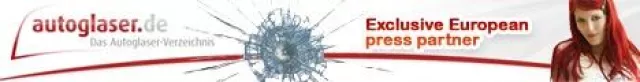 Mehr als 600 Anmeldungen - Mehr als 50 internationale Teilnehmer - Der Autoglas- und Folien- Event des Jahres Bild: Mehr als 600 Anmeldungen - Mehr als 50 internationale Teilnehmer - Der Autoglas- und Folien- Event des Jahres