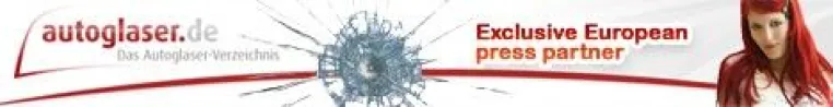 Bild: Mehr als 600 Anmeldungen - Mehr als 50 internationale Teilnehmer - Der Autoglas- und Folien- Event des Jahres
