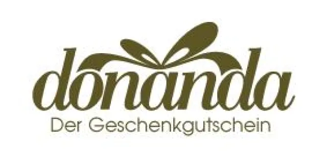 Bild: Innovativ und beruhigend – donanda startet mit dem „Last Minute“ Geschenkgutschein in Berlin
