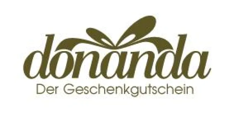 Bild: Innovativ und beruhigend – donanda startet mit dem „Last Minute“ Geschenkgutschein in Berlin
