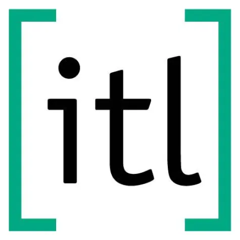 Bild: itl-Seminare Technische Dokumentation mit MS Word