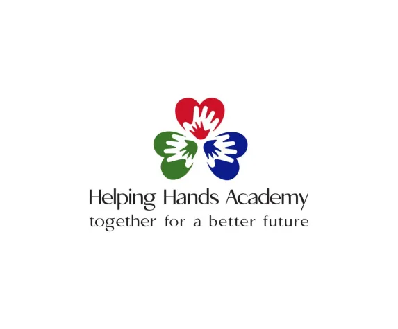 Helping Hands Academy e.V. "together for a better future" Hilfe zur Selbsthilfe in Gambia Bild: Helping Hands Academy e.V. "together for a better future" Hilfe zur Selbsthilfe in Gambia